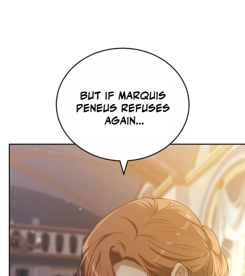 101st Confession Chapter 1 page 167 - 