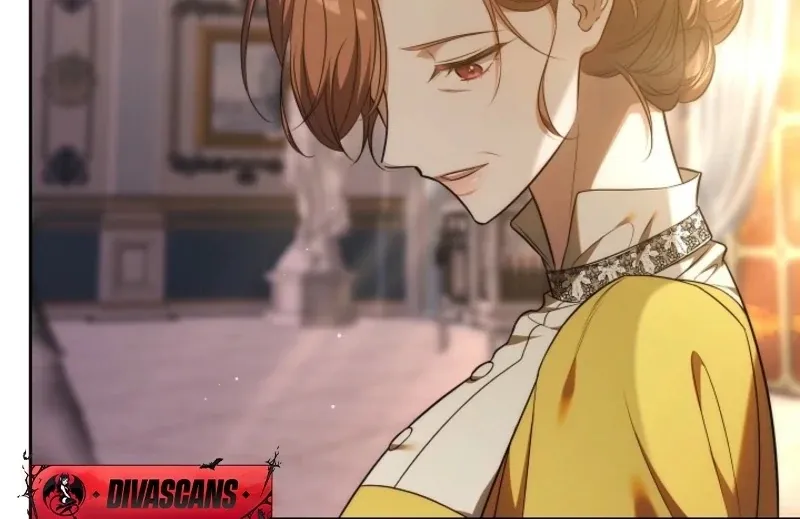 101st Confession Chapter 1 page 168 - 