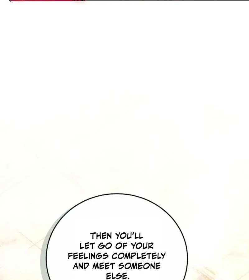 101st Confession Chapter 1 page 169 - 
