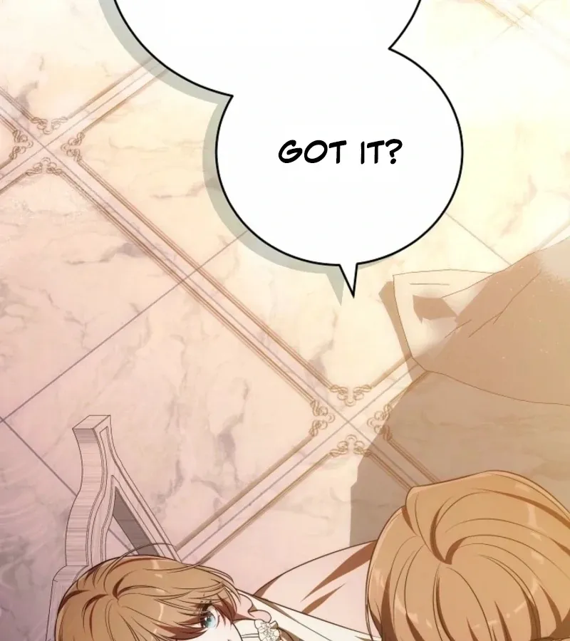 101st Confession Chapter 1 page 170 - 