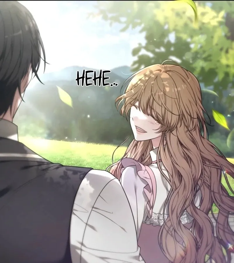 101st Confession Chapter 1 page 18 - 