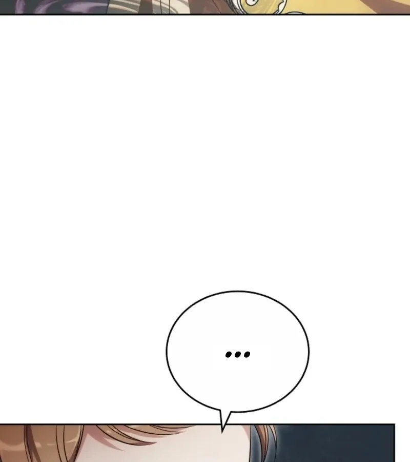 101st Confession Chapter 1 page 172 - 