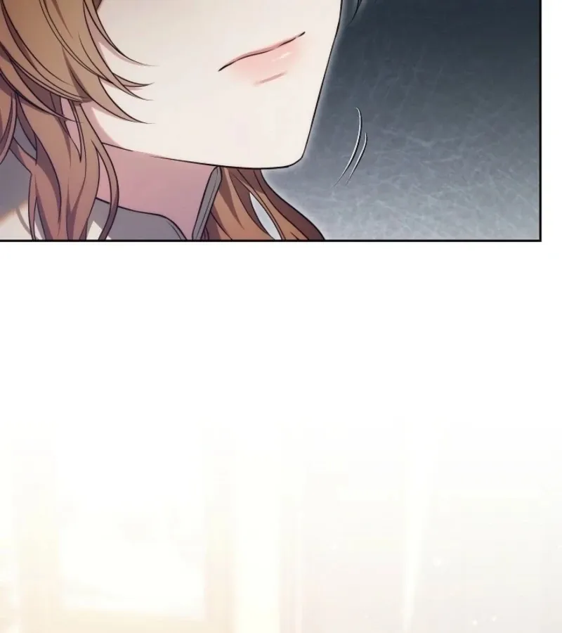 101st Confession Chapter 1 page 173 - 