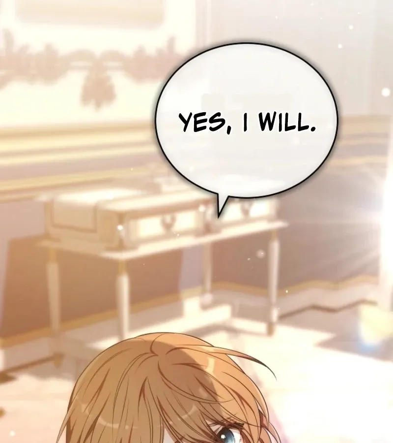 101st Confession Chapter 1 page 174 - 