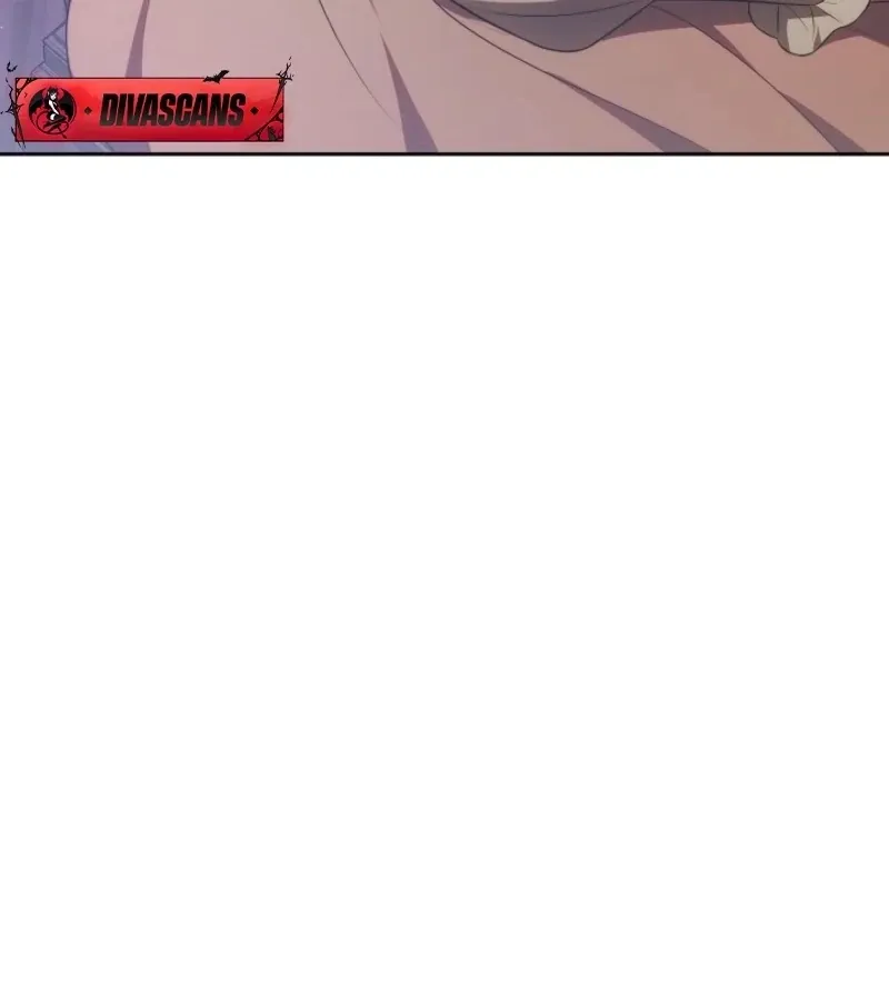 101st Confession Chapter 1 page 176 - 
