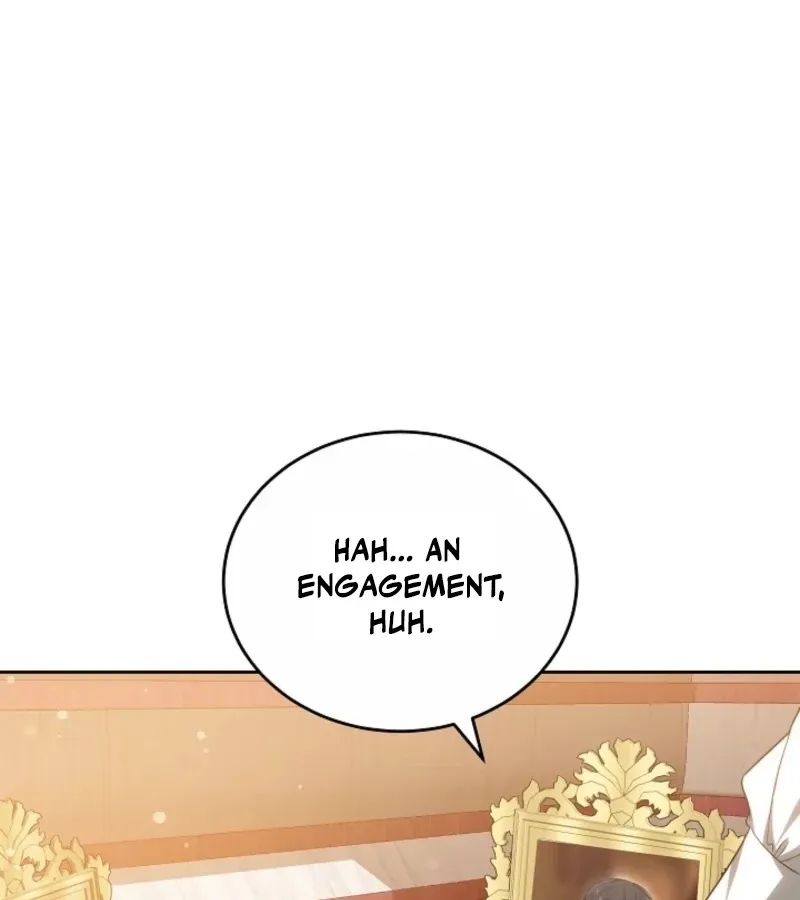 101st Confession Chapter 1 page 177 - 