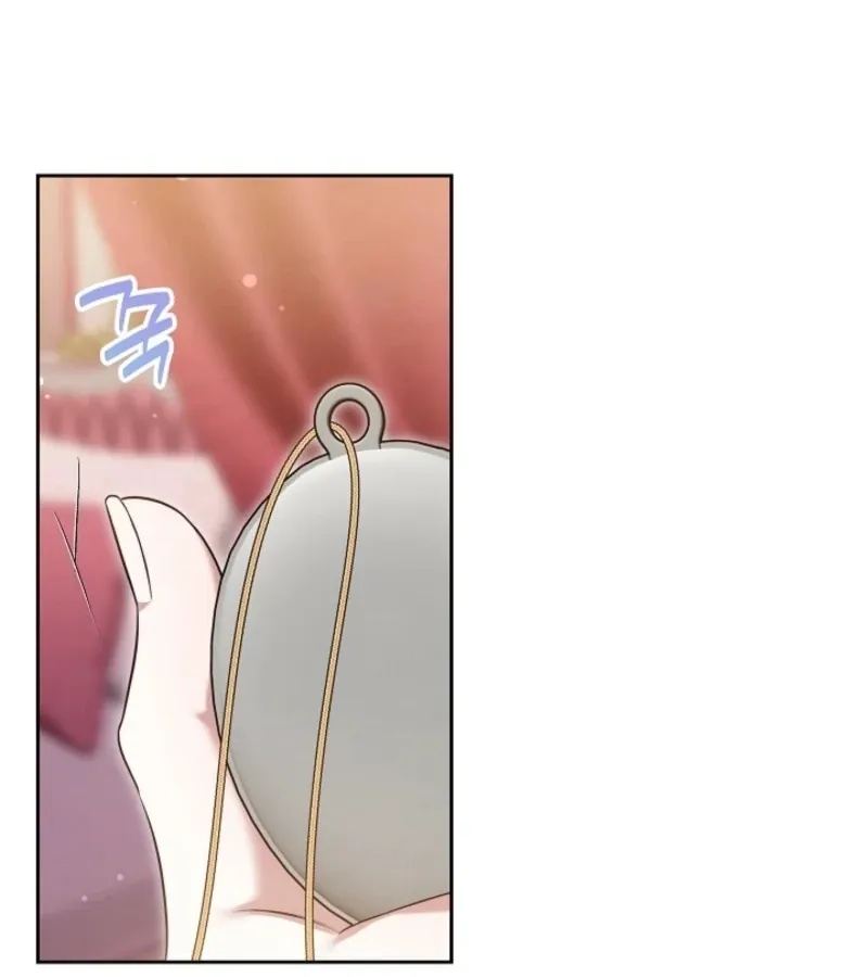101st Confession Chapter 1 page 179 - 