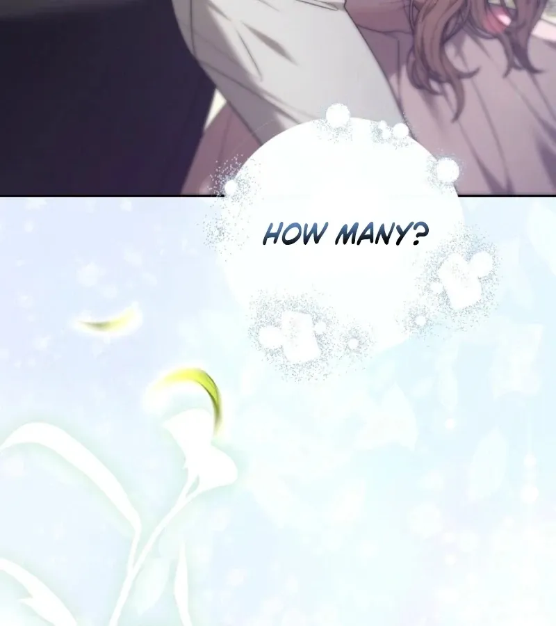 101st Confession Chapter 1 page 19 - 