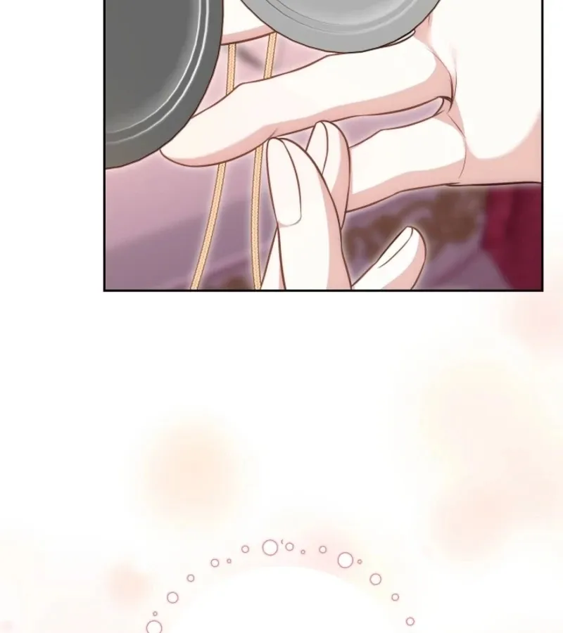 101st Confession Chapter 1 page 181 - 