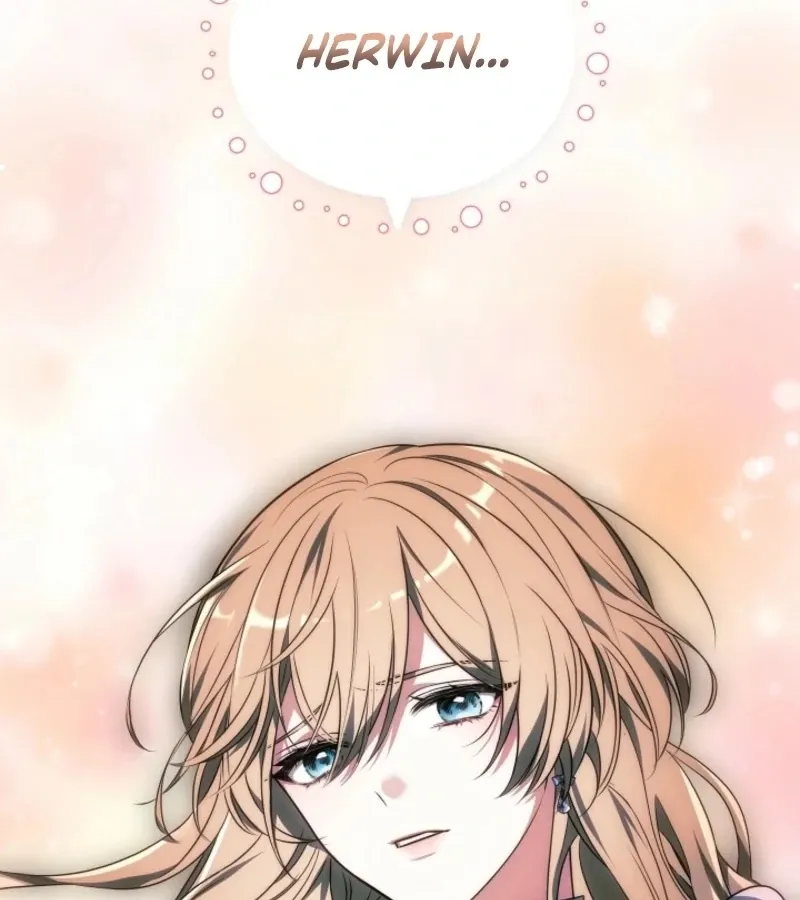 101st Confession Chapter 1 page 182 - 