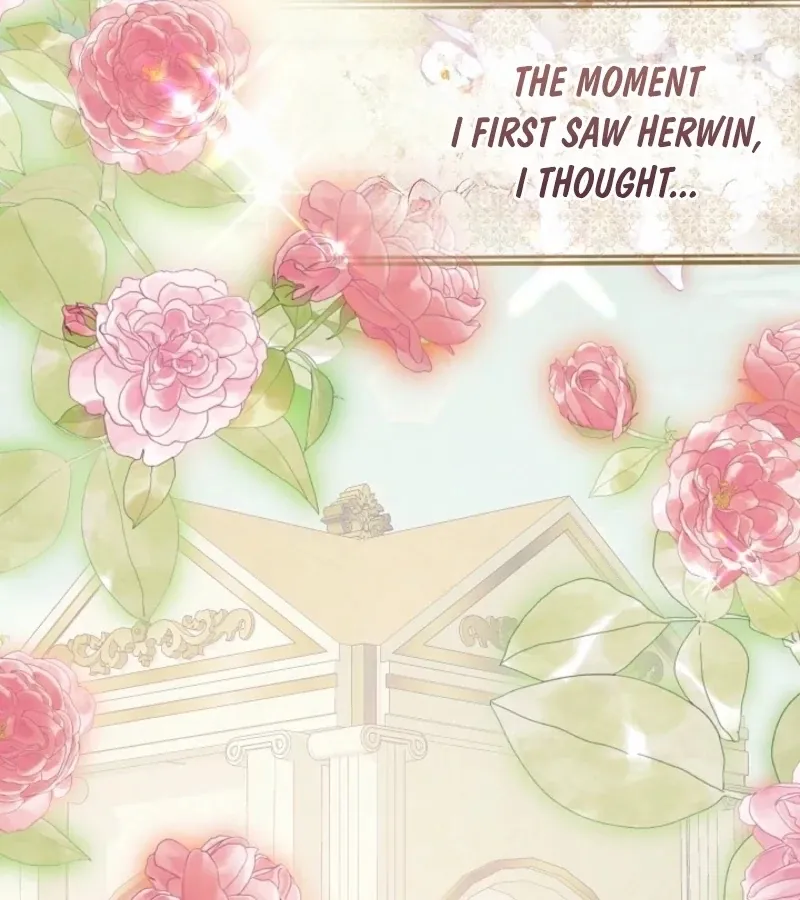 101st Confession Chapter 1 page 186 - 
