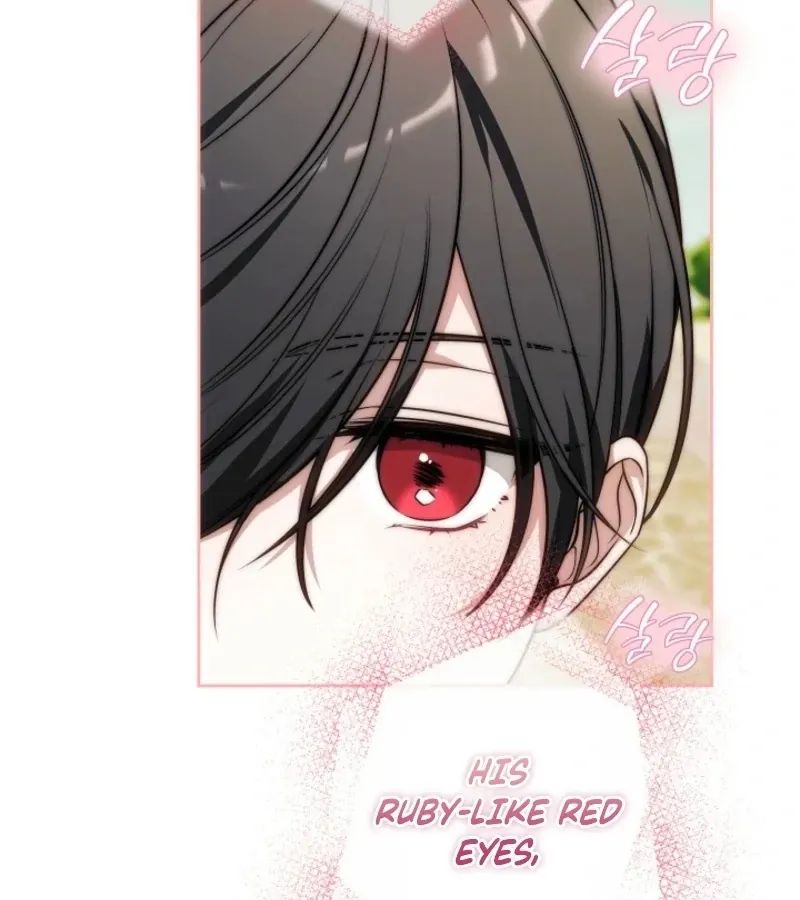 101st Confession Chapter 1 page 189 - 