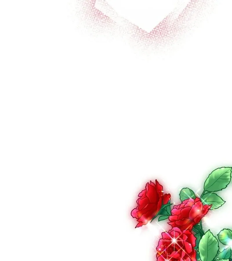 101st Confession Chapter 1 page 190 - 