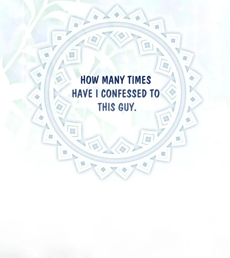 101st Confession Chapter 1 page 20 - 