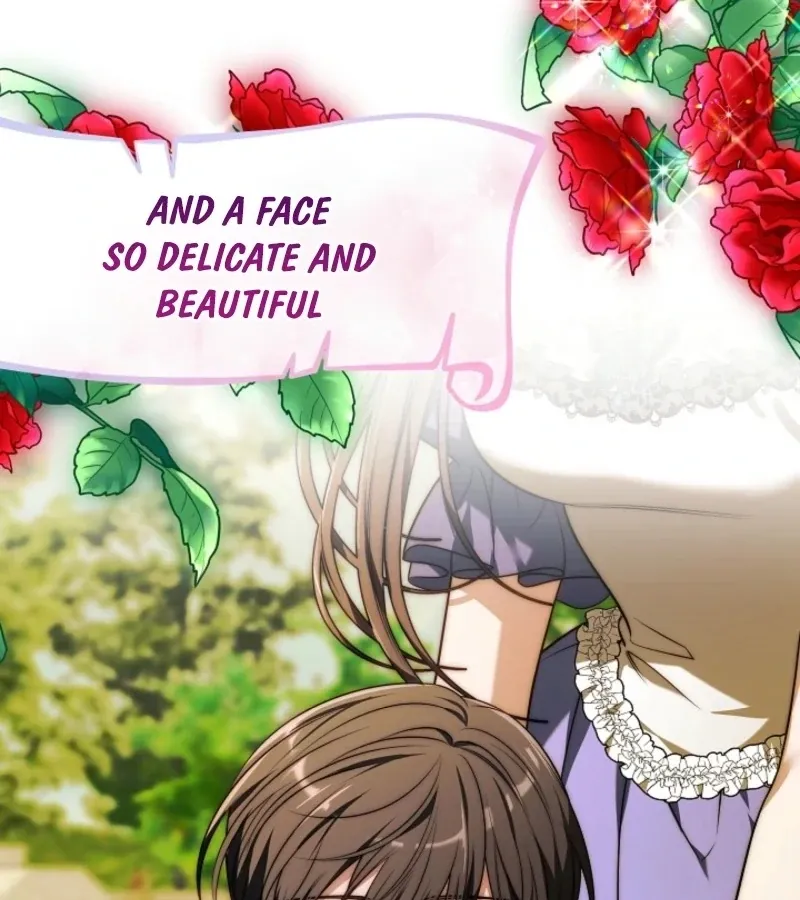 101st Confession Chapter 1 page 191 - 