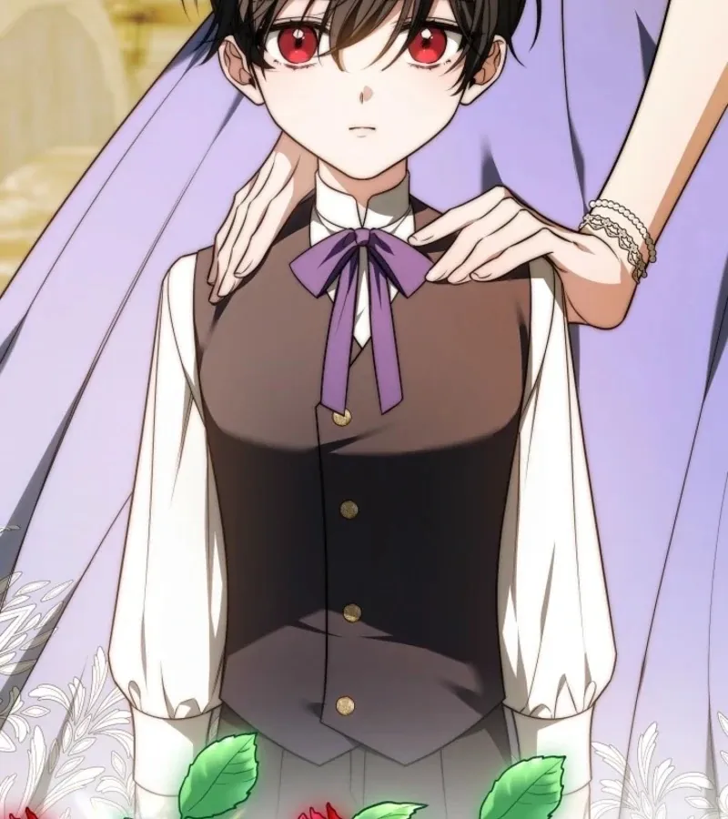 101st Confession Chapter 1 page 192 - 
