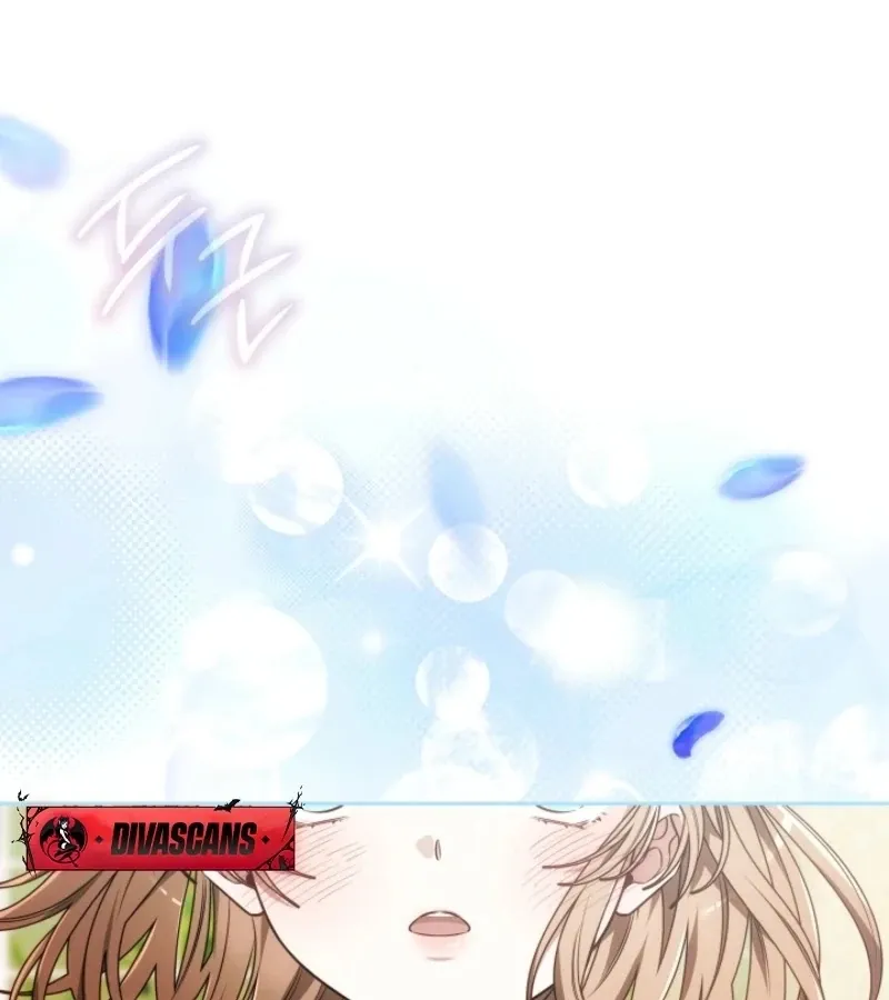 101st Confession Chapter 1 page 194 - 
