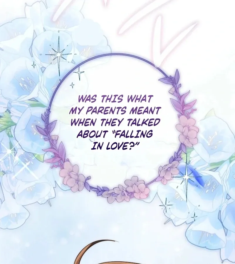 101st Confession Chapter 1 page 197 - 