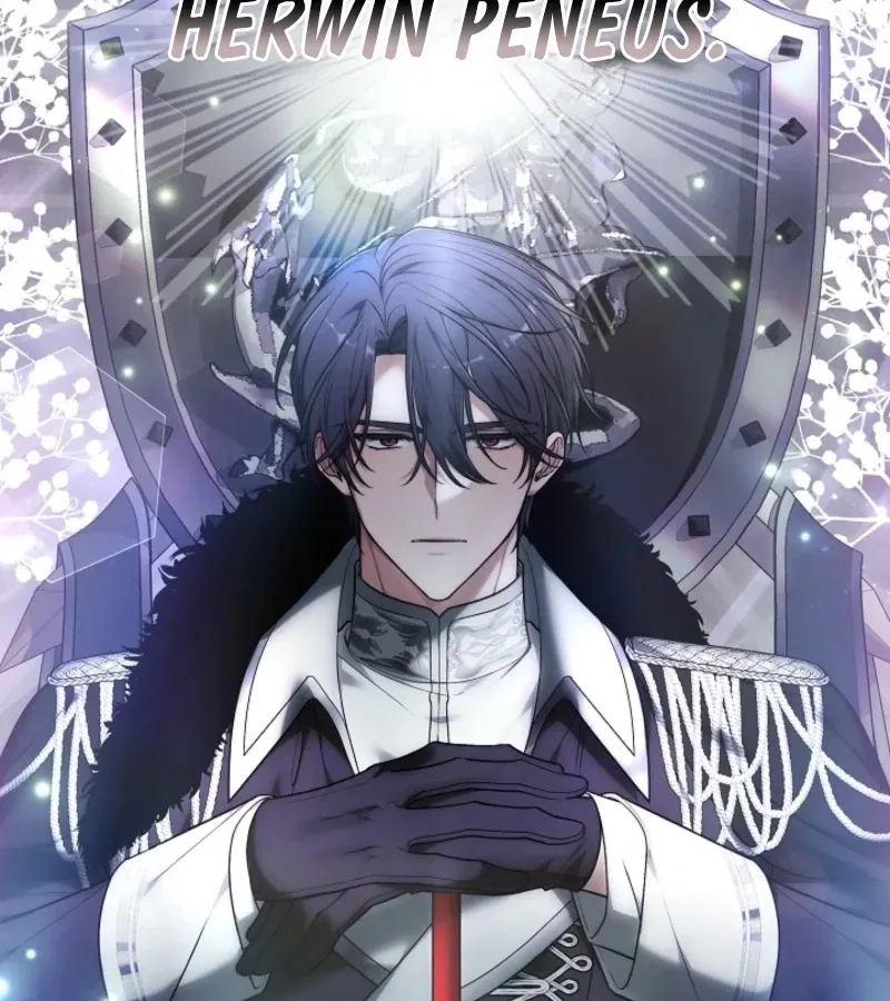 101st Confession Chapter 1 page 23 - 