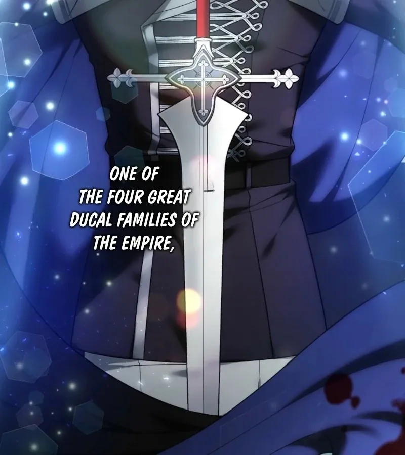 101st Confession Chapter 1 page 24 - 