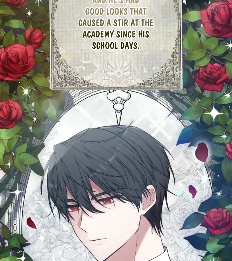101st Confession Chapter 1 page 30 - 