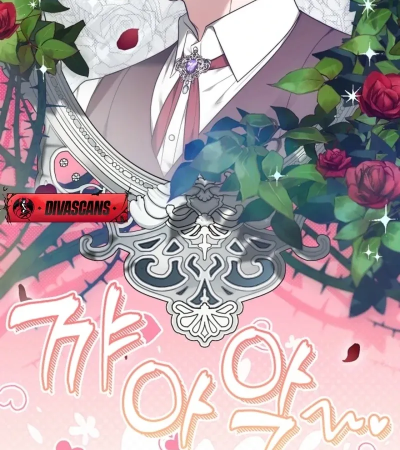101st Confession Chapter 1 page 31 - 