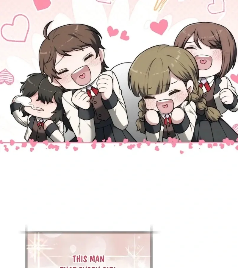 101st Confession Chapter 1 page 32 - 