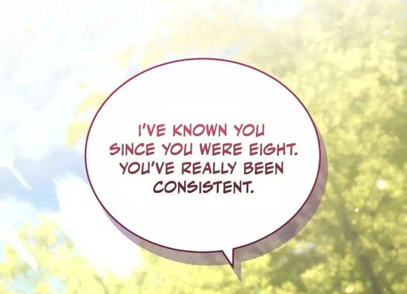 101st Confession Chapter 1 page 34 - 