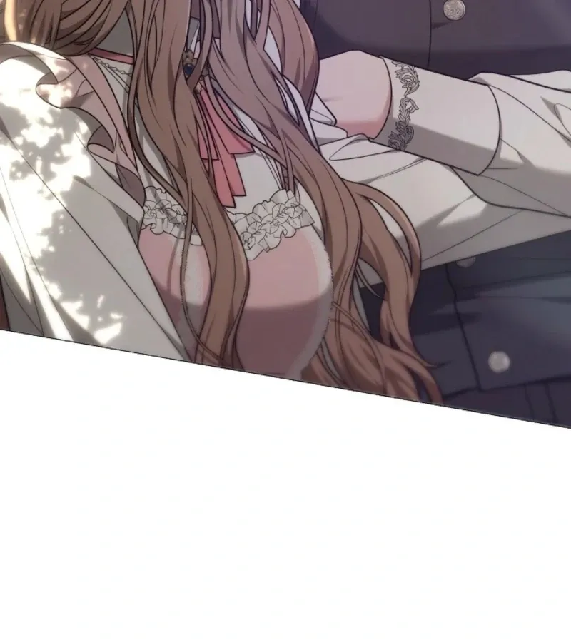 101st Confession Chapter 1 page 36 - 