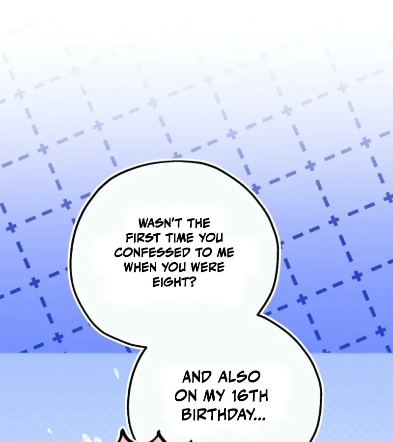101st Confession Chapter 1 page 37 - 