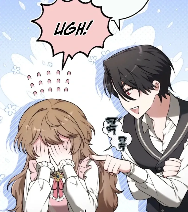 101st Confession Chapter 1 page 38 - 