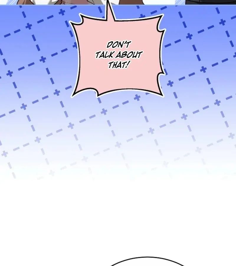 101st Confession Chapter 1 page 39 - 
