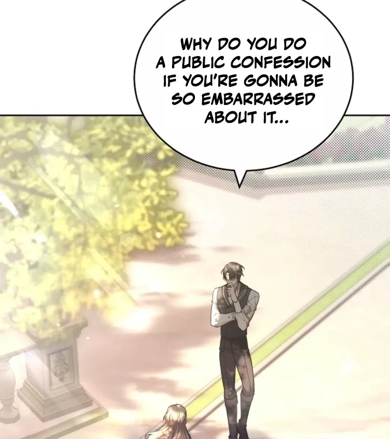 101st Confession Chapter 1 page 40 - 
