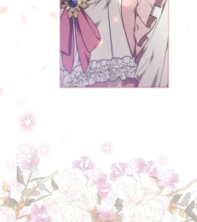101st Confession Chapter 1 page 5 - 