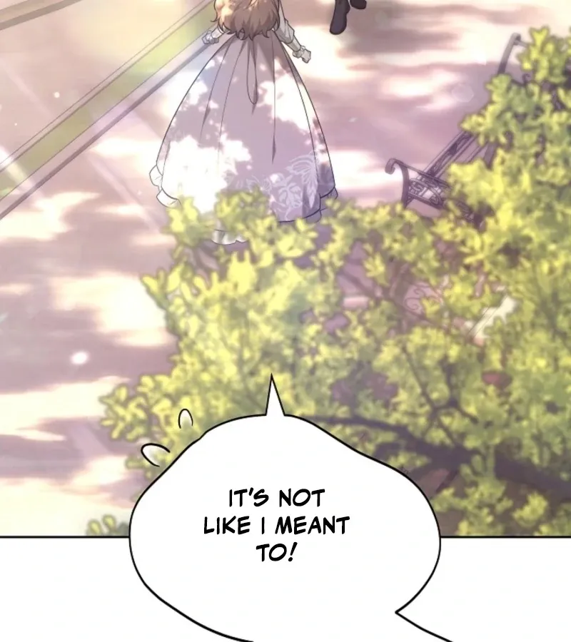 101st Confession Chapter 1 page 41 - 
