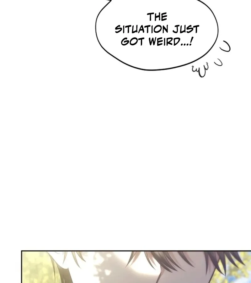 101st Confession Chapter 1 page 42 - 