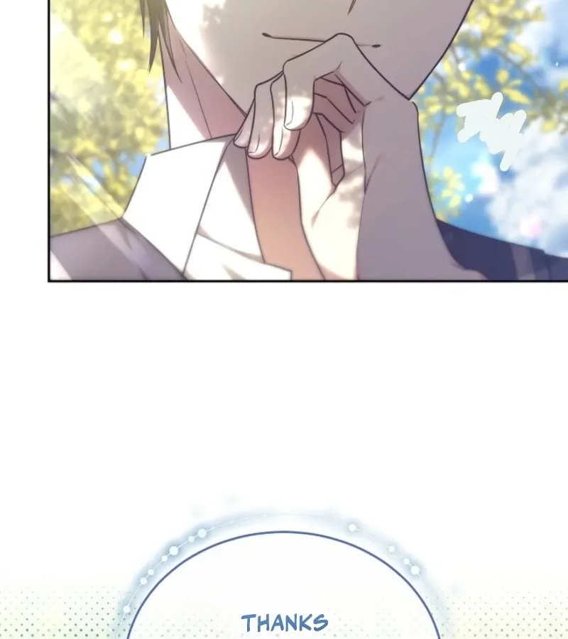 101st Confession Chapter 1 page 43 - 