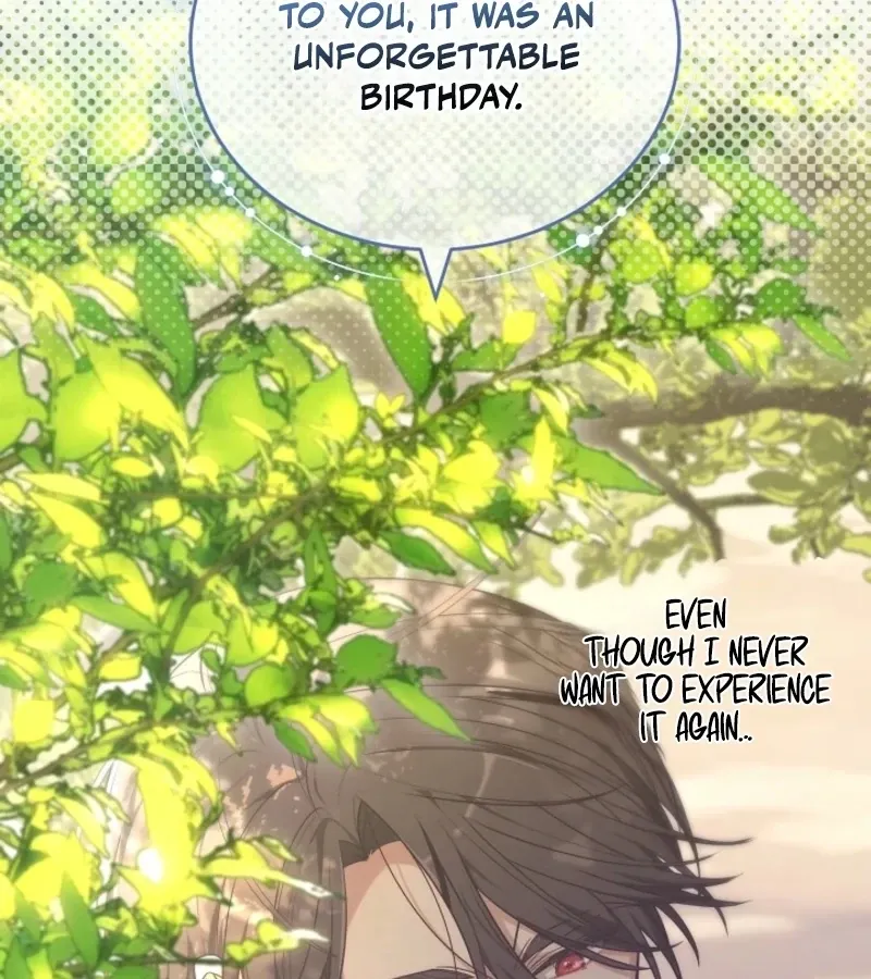 101st Confession Chapter 1 page 44 - 