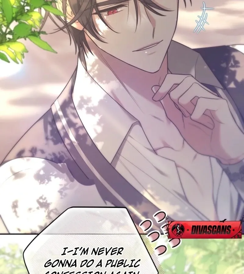 101st Confession Chapter 1 page 45 - 