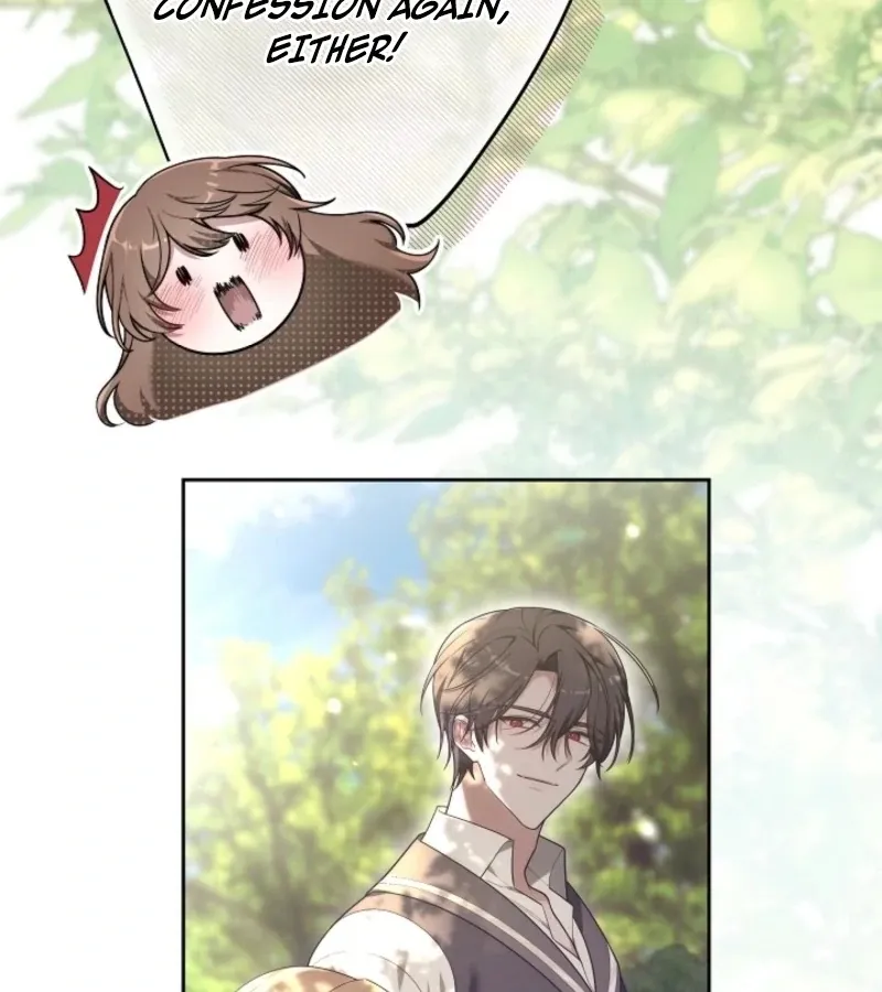101st Confession Chapter 1 page 46 - 