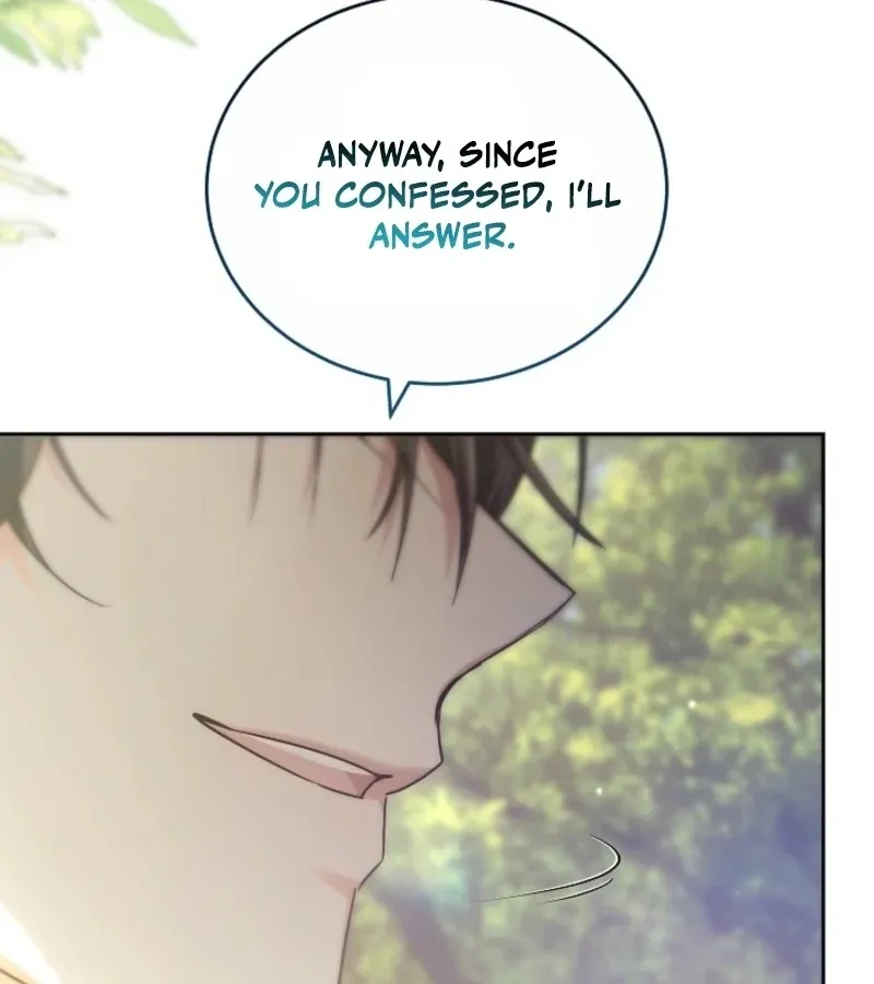 101st Confession Chapter 1 page 48 - 