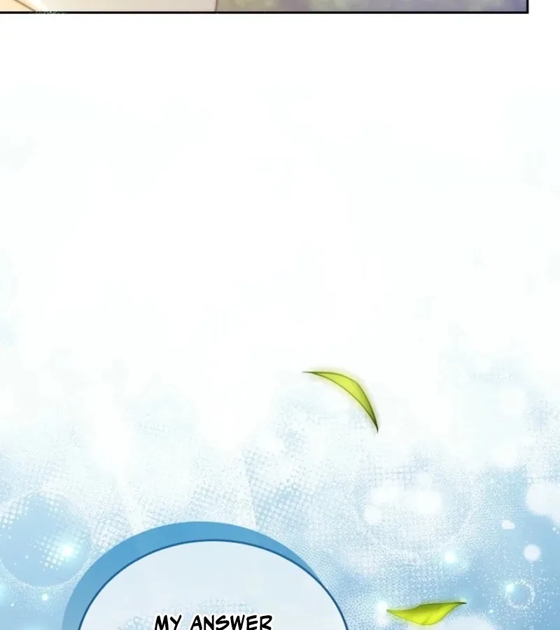 101st Confession Chapter 1 page 49 - 