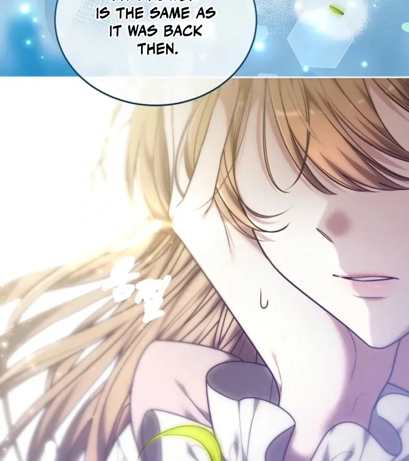 101st Confession Chapter 1 page 50 - 