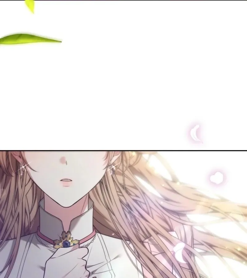 101st Confession Chapter 1 page 56 - 