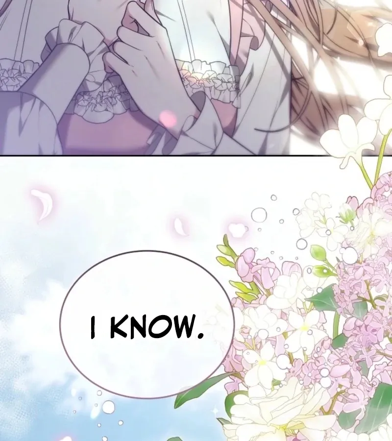 101st Confession Chapter 1 page 57 - 