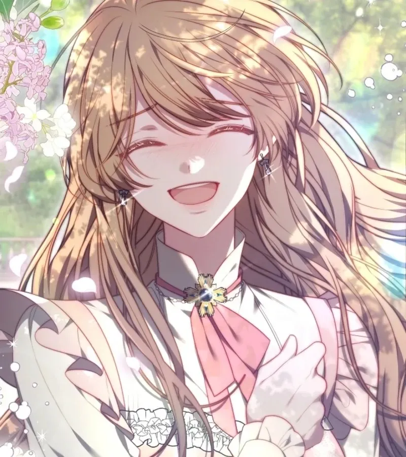 101st Confession Chapter 1 page 59 - 