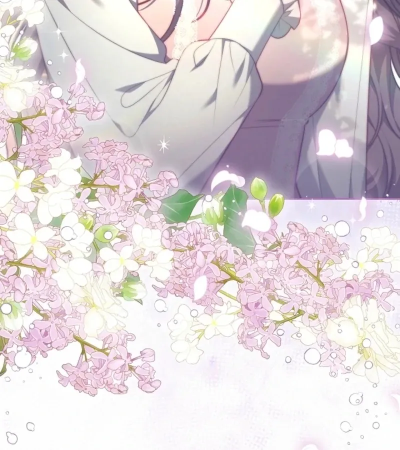 101st Confession Chapter 1 page 60 - 