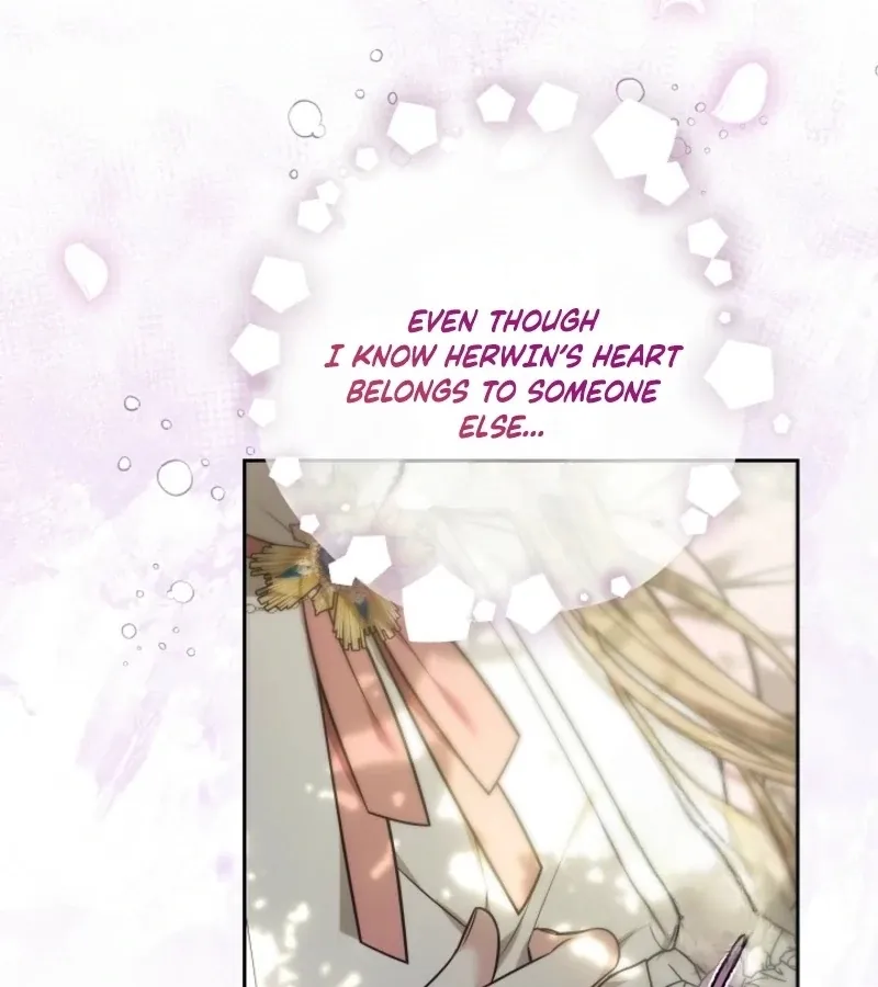 101st Confession Chapter 1 page 61 - 