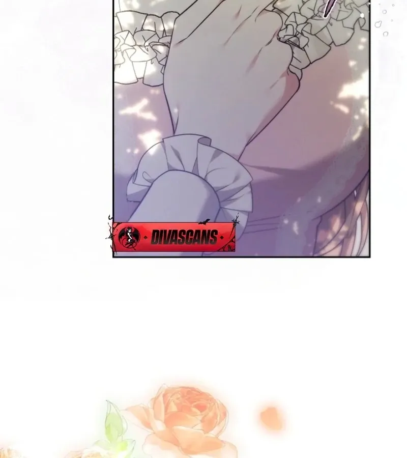 101st Confession Chapter 1 page 62 - 