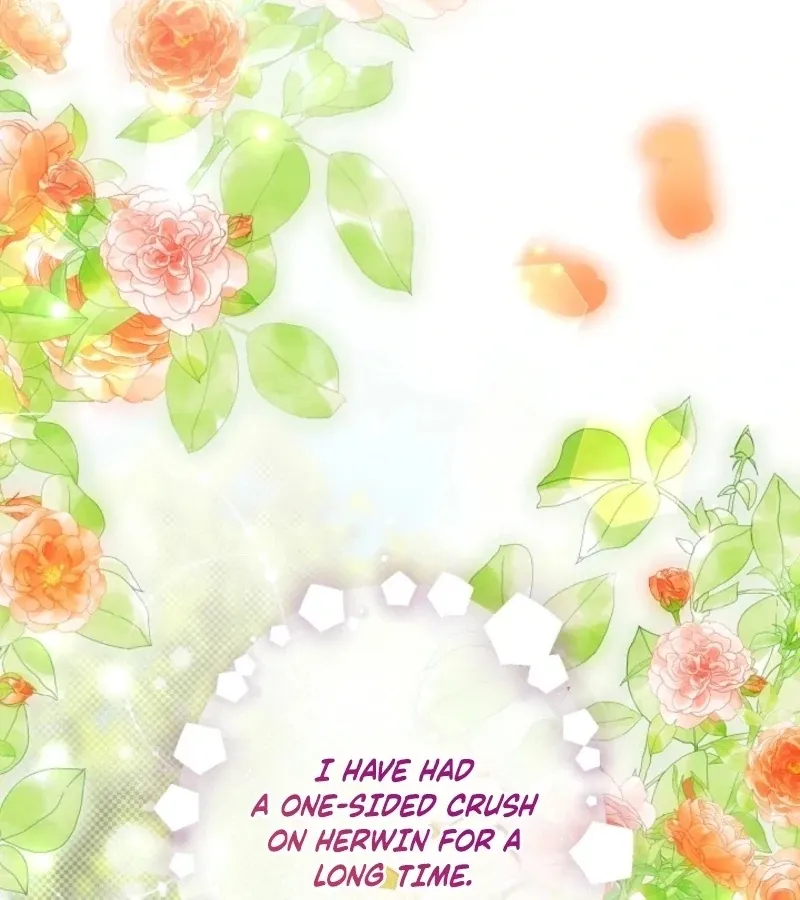 101st Confession Chapter 1 page 63 - 